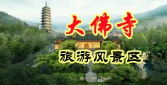 美乳【12P】中国浙江-新昌大佛寺旅游风景区